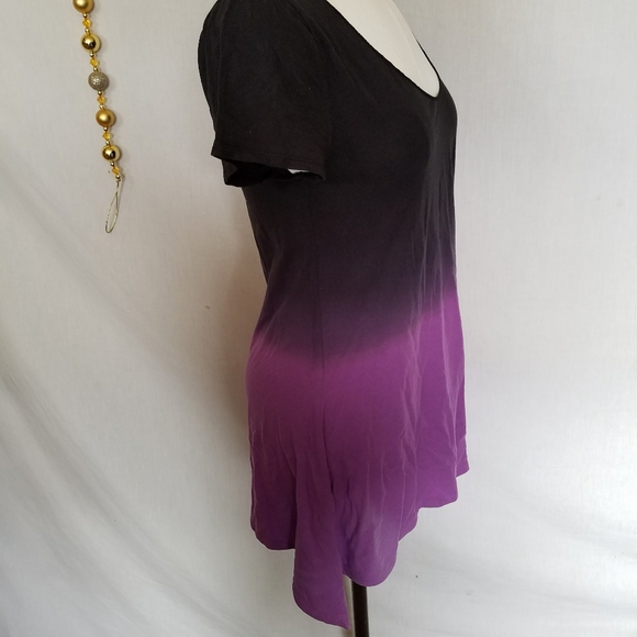 Aneka Blouse Medium - Picture 6 of 7